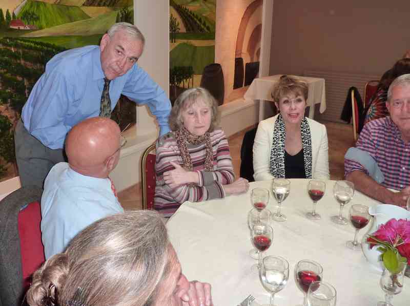 04_P1010902 (Balvay).jpg - ...